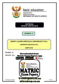 Siswati FAL P1 Nov 2018.pdf